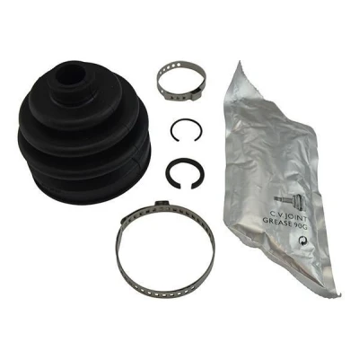 Kuva KAVO PARTS CVB 2009 Paljekumisarja, Vetoakseli Pyörän puoli, Etuakseli