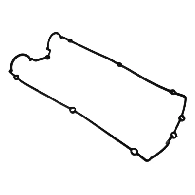 Kuva BLUE PRINT ADG06735 Venttiilikopan Tiiviste HYUNDAI: H 1 Van