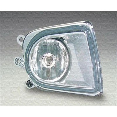 Kuva MAGNETI MARELLI 710305075002 Sumuvalot Oikea VOLVO: V50