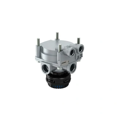 Kuva WABCO 9730112050 Releventtiili
