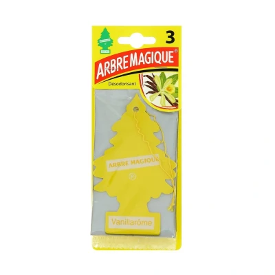 Kuva ARBRE MAGIQUE 548535 Ilmanraikastin Pussi