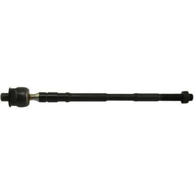 Kuva KAVO PARTS STR 8018 Raidetangon Sisäpää Etuakseli M14x1.5mm 342 SUBARU: Forester III, IV