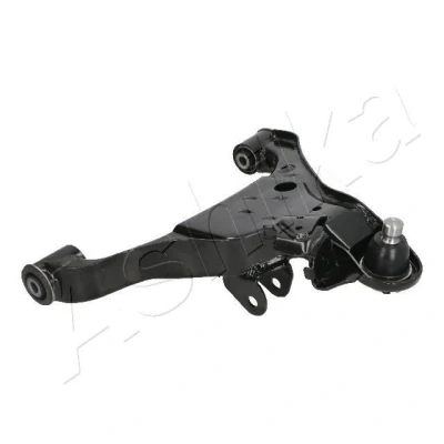 Kuva ASHIKA 72 01 142R Alatukivarsi Etuakseli, oikea, Alla 22 NISSAN: Pathfinder 3