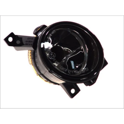Kuva VAN WEZEL 5895995 Sumuvalot Vasen VOLKSWAGEN: Caddy 3, Touran I, Golf Plus / Crossgolf