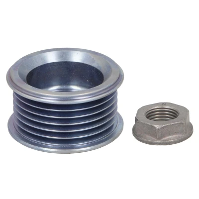 Kuva Hihnapyörä, laturi VALEO NEW ORIGINAL SPARE PART 595356