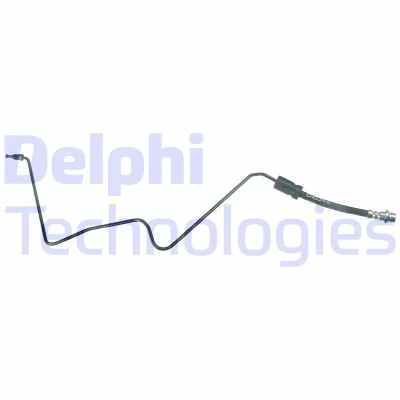 Kuva DELPHI LH6906 Jarruletku M10x1 Ext Tube nut FORD: MONDEO 4 Turnier, 4, Galaxy Mk2 MPV