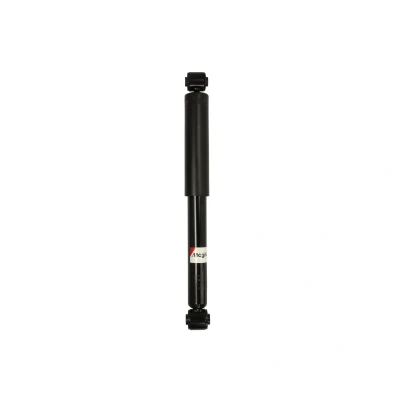 Kuva Magnum Technology AGC053MT Iskunvaimentimet Taka akseli Kaasupaine Kaksiputki Joustintuki Silmukka ylhäällä, alhaalla CITROËN: C3 II