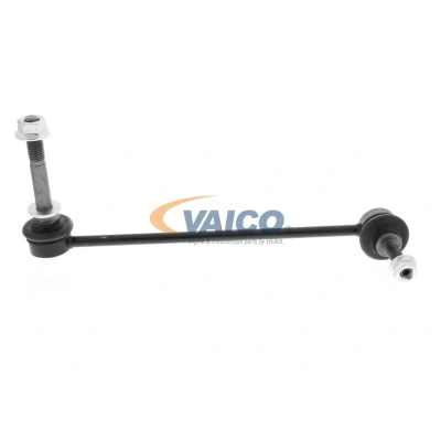 Kuva VAICO V45 0187 Koiranluu Vasen, Etuakseli 260 M12 x 1,5