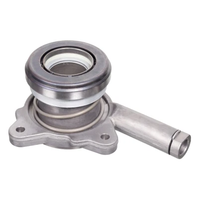 Kuva FEBI BILSTEIN 36018 Irroitusmekanismi Kytkin FORD: Transit Mk6 Van, Galaxy Mk2 MPV, Bussi