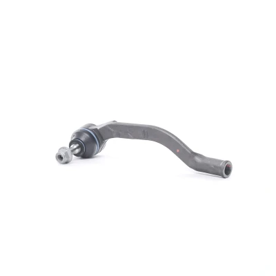 Kuva MEYLE 16 020 0009/HD Raidetangon Pää M14x1,5 Quality Etuakseli, vasen RENAULT: LAGUNA 2 Grandtour, TRAFIC 3, Kasten, OPEL: Vivaro A Combi