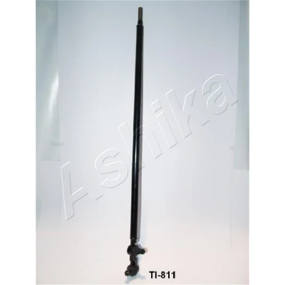 Kuva Raidetangon pää, Etuakseli, Vasen SUZUKI SAMURAI Terrängbil täckt, SJ410, SJ410 Cabrio, SJ413 OE 4887073A60000, 48870 80060