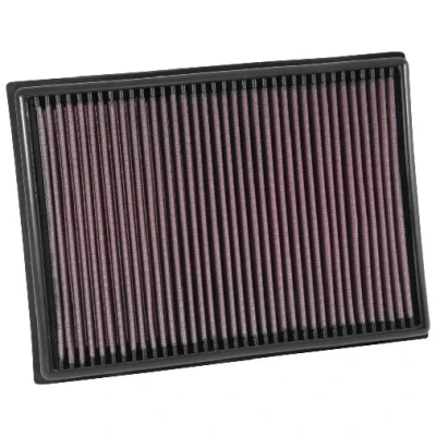 Kuva Ilmansuodatin K&amp;N Filters 33 2438