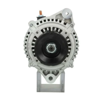 Kuva CV PSH 196.507.060.050 Laturi 24V 60A