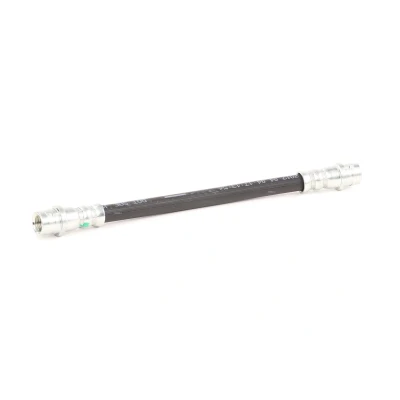 Kuva FEBI BILSTEIN 23158 Jarruletku Taka akseli, vasen, oikea 215 AUDI: A2