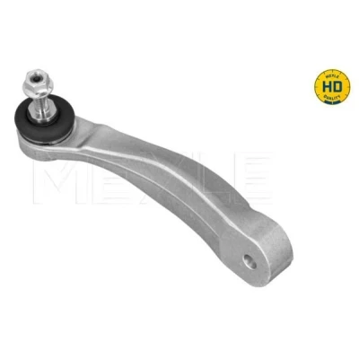 Kuva MEYLE 116 060 0075/HD Koiranluu Taka akseli, vasen 174,5mm M10x1,5 VOLKSWAGEN: ID.4, ID.3, SKODA: Enyaq IV SUV