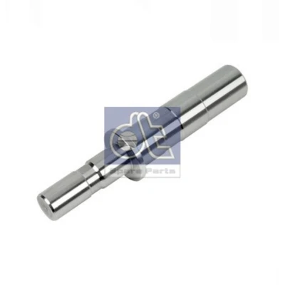 Kuva DT Spare Parts 5.41142 Vesipumppu