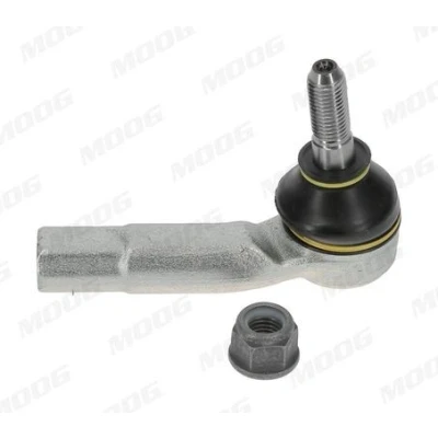 Kuva MOOG VO ES 0510 Raidetangon Pää M12X1.5 Ulompi, Oikea, Etuakseli VOLKSWAGEN: Lupo / 3L, AUDI: A2