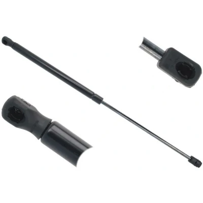 Kuva OPTIMAL AG 50050 Takaluukun Kaasujousi 485 534 FORD: MONDEO 3