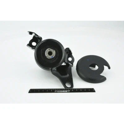 Kuva Moottorin tuki, Oikea TOYOTA AVENSIS, AVENSIS Kombi, Sedan, CALDINA Kombi OE 12305 28120, 28210, 28220
