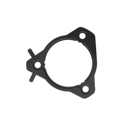 Kuva ELRING 028.211 Tiiviste, Ruiskutuspumppu FORD: MONDEO 4 Stufenheck
