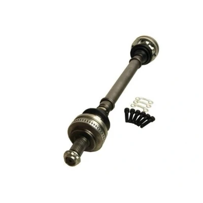 Kuva MAXGEAR 49 2271 Vetoakseli 677 BMW: 3 Touring, Sedan