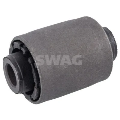 Kuva SWAG 33 10 6061 Tukivarren Hela Taka akseli, vasen, Alla, Edessä, oikea 70 Kumi
