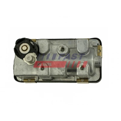 Kuva FAST FT63408 Toimilaite, turboahdin FORD: Transit Mk6 Van