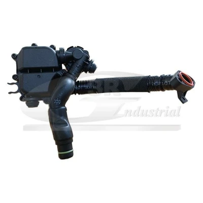 Kuva Venttiili, kampikammiotuuletus land rover OE C2Z30725, LR045356, LR049365