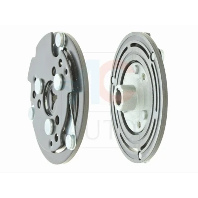 Kuva ACAUTO AC 05SD31 Kytkinlevy, Magneettikytkin Kompressori
