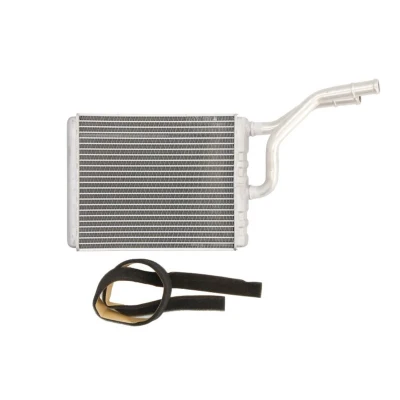 Kuva THERMOTEC D6Y012TT Lämmityslaitteen Kenno