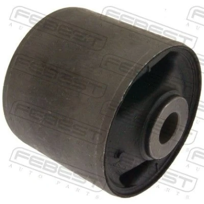 Kuva Kiinnitys, tasauspyörästö Febest SZAB 048 suzuki grand vitara ii OE 2755366J00000, 27553 66J01, 66J01 000