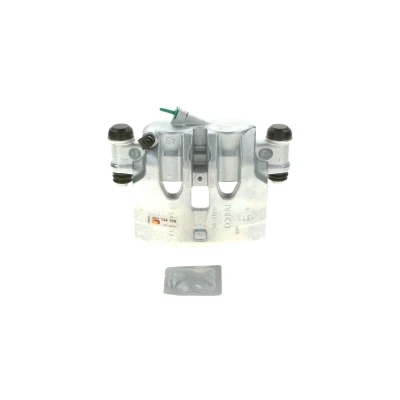 Kuva BOSCH 0 986 134 109 Jarrusatula Valurauta 81 IVECO: DAILY 4, 6 , 4 Kasten/Kombi