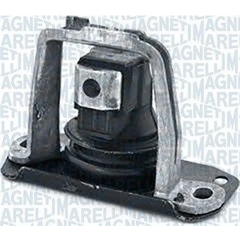 Kuva MAGNETI MARELLI 030607010695 Pidike, Moottorintuenta