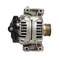 Kuva Laturi OPEL OE 24430295, 6204099, 6204146