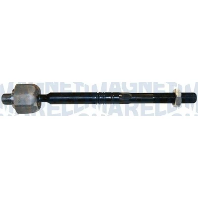 Kuva MAGNETI MARELLI 301191601340 Ohjaustanko Etuakseli