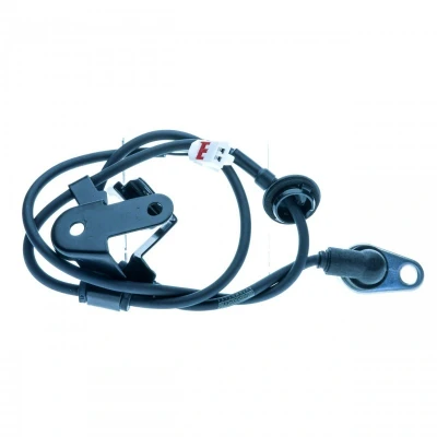 Kuva NTY HCA MZ 007 ABS Anturi Taka akseli, oikea passiivi sensori 832 MAZDA: 5