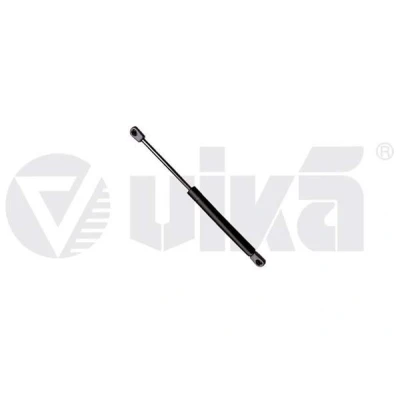 Kuva VIKA 88271814201 Takaluukun Kaasujousi VW: Phaeton (3D1, 3D2, 3D3, 3D4, 3D6, 3D7, 3D8, 3D9) 5.0 V10 TDI 4motion, 3.0 V6 4motion 2002 2016