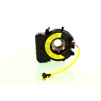 Kuva Kellojousi, airbag GH 793511 hyundai i40 i, cw kia cee&#039;d, cee&#039;d sportswagon OE 934903R311