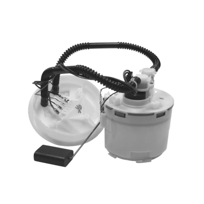 Kuva BOSCH 0 986 580 994 Polttoainepumppu Sähköinen FORD: Focus Mk1 Farmari, Hatchback, Tourneo Connect