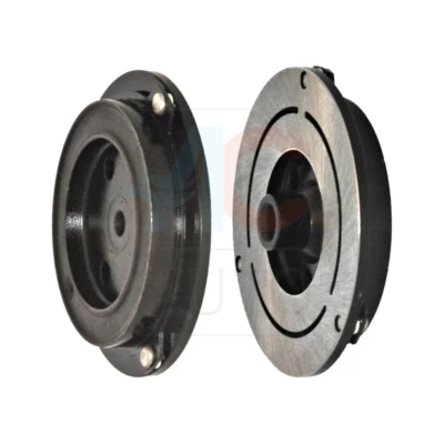 Kuva ACAUTO AC 05SD03 Kytkinlevy, Magneettikytkin Kompressori LAND ROVER: Freelander I SUV