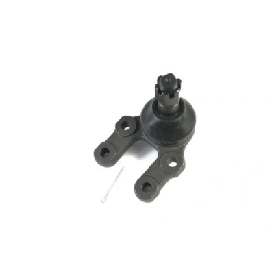 Kuva Pallonivel YAMATO J11007YMT