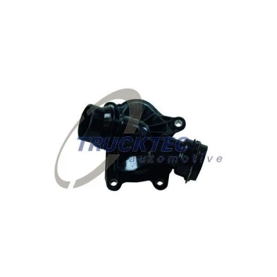 Kuva TRUCKTEC AUTOMOTIVE 08.19.231 Termostaatti 88 BMW: 5 Touring, 3 Sedan, Touring