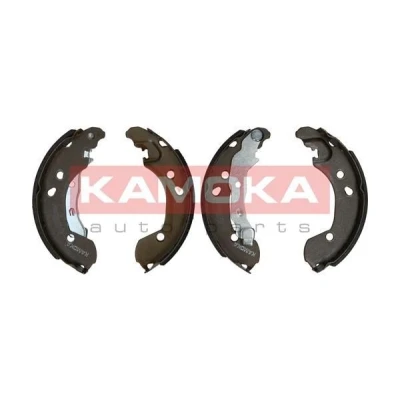 Kuva Jarrukenkäsarja NISSAN MICRA III, C+C NOTE, RENAULT CLIO Grandtour Skåp/halvkombi MODUS / GRAND OE 44060