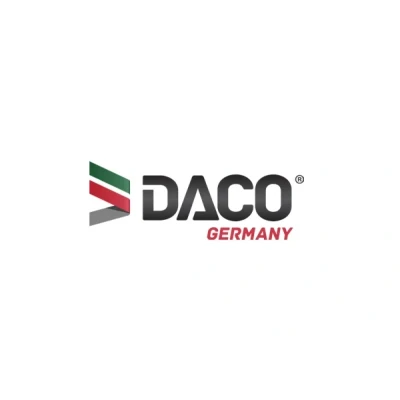 Kuva DACO Germany BA4100 Jarrusatula VOLVO: XC70 I Cross Country, V70 2, S60