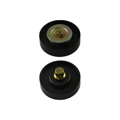 Kuva KAVO PARTS DTP 6514 Kiristysrulla NISSAN: MICRA 3