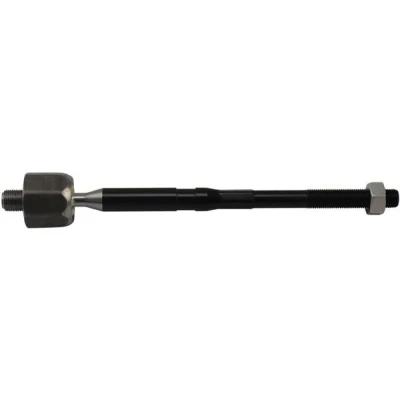 Kuva KAVO PARTS STR 4580 Raidetangon Sisäpää Etuakseli M14x1.5mm 278