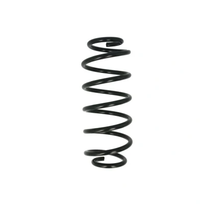 Kuva LESJÖFORS 4286003 Jousi Taka akseli Kierrejousi Autoihin ilman Sport jousitusta SMART: Forfour I