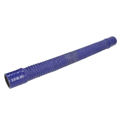 Kuva Jäähdytysjärjestelmän silikoniletku THERMOTEC SE45X600 FLEX