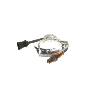 Kuva BOSCH 0 258 006 523 Lambda Anturi 4 VOLVO: S80 I, FORD: S Max Mk1
