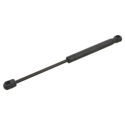 Kuva FEBI BILSTEIN 28032 Takaluukun Kaasujousi 500 320,5 Molemminpuolin